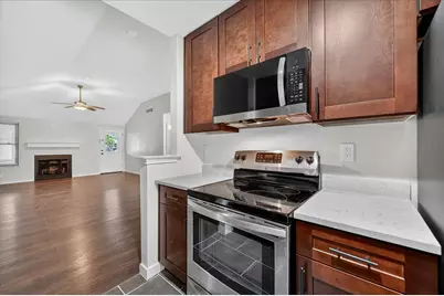 1419 Woodfern Drive, Arlington, TX 76018 - Photo 11