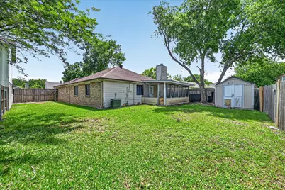 1419 Woodfern Drive, Arlington, TX 76018 - Photo 27