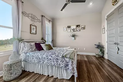 326 Turkey Farm Road, Whitesboro, TX 76273 - Photo 29