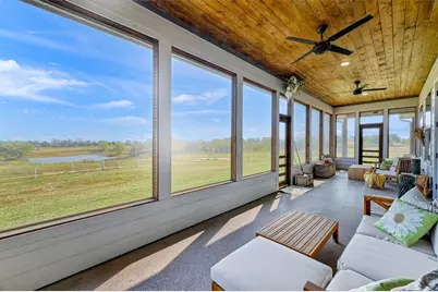 326 Turkey Farm Road, Whitesboro, TX 76273 - Photo 33