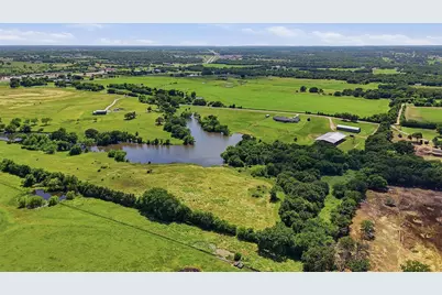 326 Turkey Farm Road, Whitesboro, TX 76273 - Photo 13
