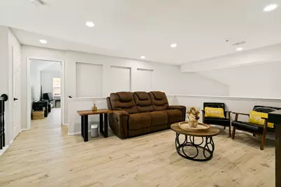 1517 Pearl River Drive, Flower Mound, TX 75028 - Photo 15