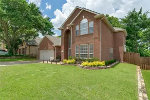 1517 Pearl River Dr, Flower Mound, TX 75028 - Photo 5