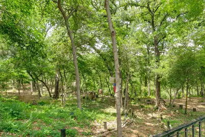 1517 Pearl River Drive, Flower Mound, TX 75028 - Photo 25