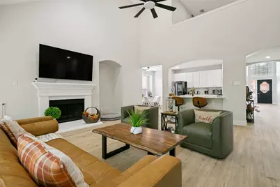 1517 Pearl River Drive, Flower Mound, TX 75028 - Photo 13