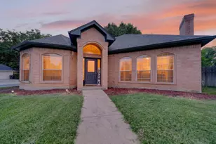 5108 Foxhaven Ct, Arlington, TX 76017 - Photo 33
