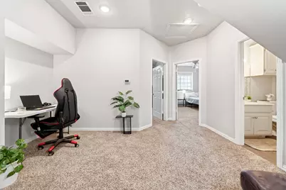 5108 Foxhaven Court, Arlington, TX 76017 - Photo 3