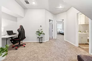 5108 Foxhaven Ct, Arlington, TX 76017 - Photo 3