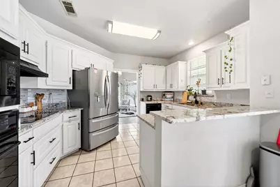 5108 Foxhaven Court, Arlington, TX 76017 - Photo 27
