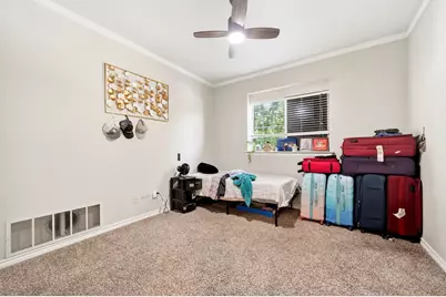 5108 Foxhaven Court, Arlington, TX 76017 - Photo 7