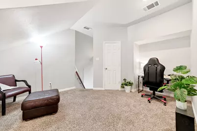5108 Foxhaven Court, Arlington, TX 76017 - Photo 9