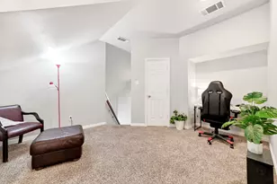 5108 Foxhaven Ct, Arlington, TX 76017 - Photo 9