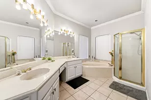 5108 Foxhaven Ct, Arlington, TX 76017 - Photo 23