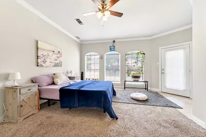 5108 Foxhaven Court, Arlington, TX 76017 - Photo 21