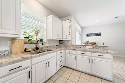 5108 Foxhaven Court, Arlington, TX 76017 - Photo 29