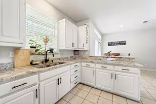 5108 Foxhaven Ct, Arlington, TX 76017 - Photo 29