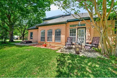 5108 Foxhaven Court, Arlington, TX 76017 - Photo 35