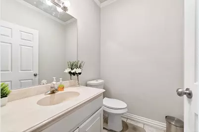 5108 Foxhaven Court, Arlington, TX 76017 - Photo 19