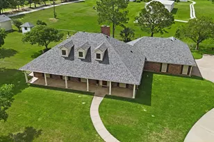6955 Hawk Road, Flower Mound, TX 75022 - Photo 37