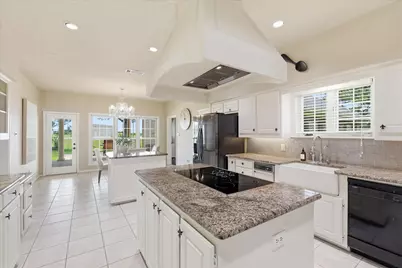 6955 Hawk Road, Flower Mound, TX 75022 - Photo 17