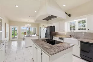 6955 Hawk Road, Flower Mound, TX 75022 - Photo 17