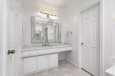 6955 Hawk Road, Flower Mound, TX 75022 - Photo 23