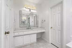 6955 Hawk Road, Flower Mound, TX 75022 - Photo 23