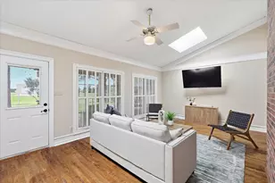 6955 Hawk Road, Flower Mound, TX 75022 - Photo 11