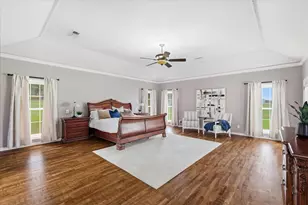 6955 Hawk Road, Flower Mound, TX 75022 - Photo 21