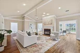 6955 Hawk Road, Flower Mound, TX 75022 - Photo 5