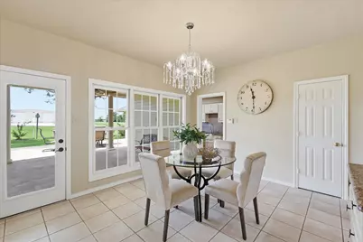 6955 Hawk Road, Flower Mound, TX 75022 - Photo 19