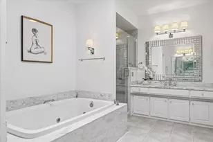 6955 Hawk Road, Flower Mound, TX 75022 - Photo 25