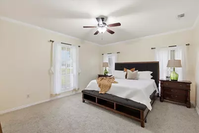 6955 Hawk Road, Flower Mound, TX 75022 - Photo 27