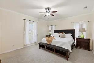 6955 Hawk Road, Flower Mound, TX 75022 - Photo 27