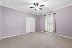 6955 Hawk Road, Flower Mound, TX 75022 - Photo 29