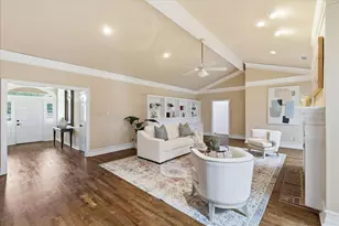 6955 Hawk Road, Flower Mound, TX 75022 - Photo 7