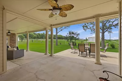 6955 Hawk Road, Flower Mound, TX 75022 - Photo 31