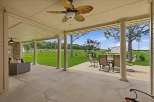 6955 Hawk Road, Flower Mound, TX 75022 - Photo 31