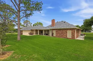 6955 Hawk Road, Flower Mound, TX 75022 - Photo 33