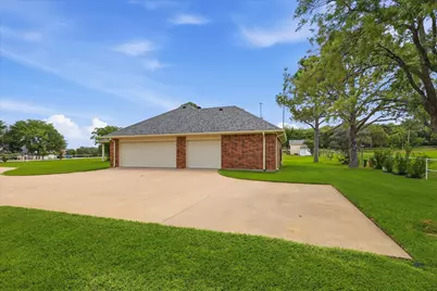 6955 Hawk Road, Flower Mound, TX 75022 - Photo 3
