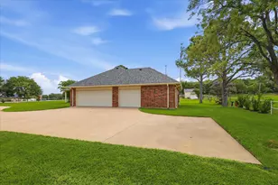 6955 Hawk Road, Flower Mound, TX 75022 - Photo 3