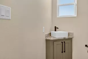 1613 Franklin St, Weatherford, TX 76086 - Photo 33