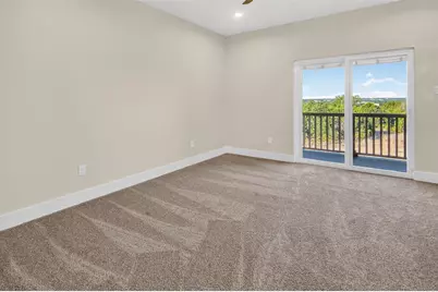 1613 Franklin Street, Weatherford, TX 76086 - Photo 15