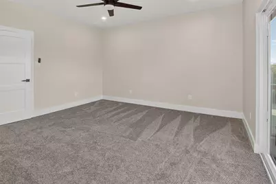 1613 Franklin Street, Weatherford, TX 76086 - Photo 19