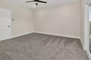 1613 Franklin St, Weatherford, TX 76086 - Photo 19