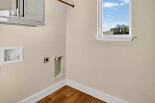 1613 Franklin St, Weatherford, TX 76086 - Photo 27
