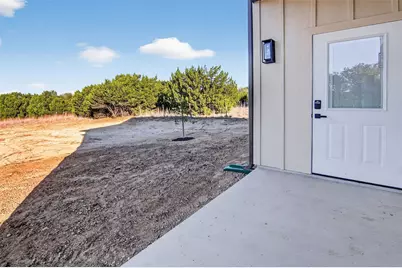 1613 Franklin Street, Weatherford, TX 76086 - Photo 37