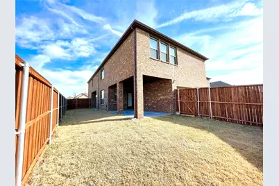 1624 Babb Lane, Celina, TX 75009 - Photo 23
