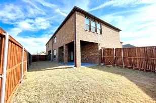 1624 Babb Ln, Celina, TX 75009 - Photo 23