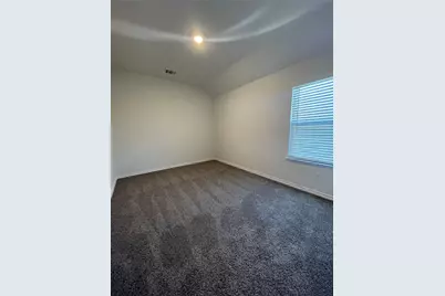 1624 Babb Lane, Celina, TX 75009 - Photo 17